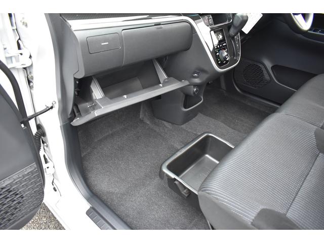 ステラ Ｒスマートアシスト　純正ナビ　前後録画ドラレコ　スマートアシスト　オートハイビーム　衝突回避／軽減機能　先行者発進お知らせ機能　誤発進抑制機能　全周囲カメラ　ＬＥＤヘッドライト　１４インチアルミホイール　オートエアコン（64枚目）