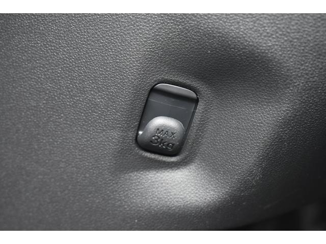 ステラ Ｒスマートアシスト　純正ナビ　前後録画ドラレコ　スマートアシスト　オートハイビーム　衝突回避／軽減機能　先行者発進お知らせ機能　誤発進抑制機能　全周囲カメラ　ＬＥＤヘッドライト　１４インチアルミホイール　オートエアコン（65枚目）