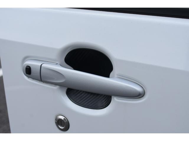 ステラ Ｒスマートアシスト　純正ナビ　前後録画ドラレコ　スマートアシスト　オートハイビーム　衝突回避／軽減機能　先行者発進お知らせ機能　誤発進抑制機能　全周囲カメラ　ＬＥＤヘッドライト　１４インチアルミホイール　オートエアコン（66枚目）