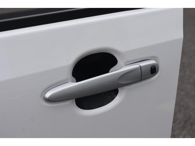 ステラ Ｒスマートアシスト　純正ナビ　前後録画ドラレコ　スマートアシスト　オートハイビーム　衝突回避／軽減機能　先行者発進お知らせ機能　誤発進抑制機能　全周囲カメラ　ＬＥＤヘッドライト　１４インチアルミホイール　オートエアコン（67枚目）