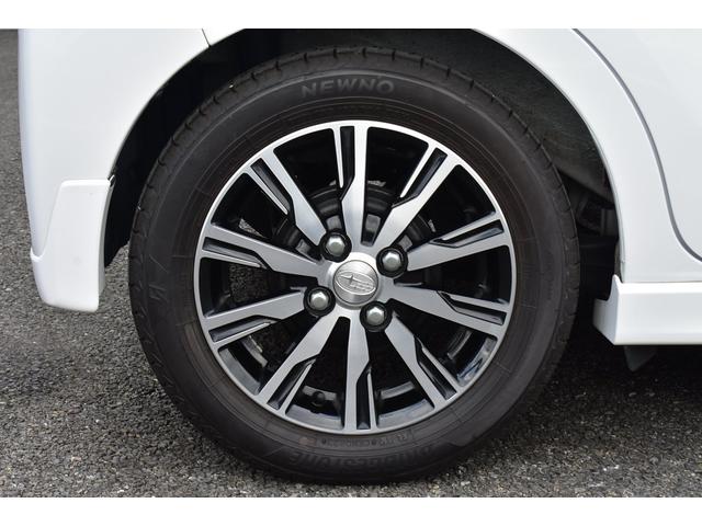 ステラ Ｒスマートアシスト　純正ナビ　前後録画ドラレコ　スマートアシスト　オートハイビーム　衝突回避／軽減機能　先行者発進お知らせ機能　誤発進抑制機能　全周囲カメラ　ＬＥＤヘッドライト　１４インチアルミホイール　オートエアコン（68枚目）