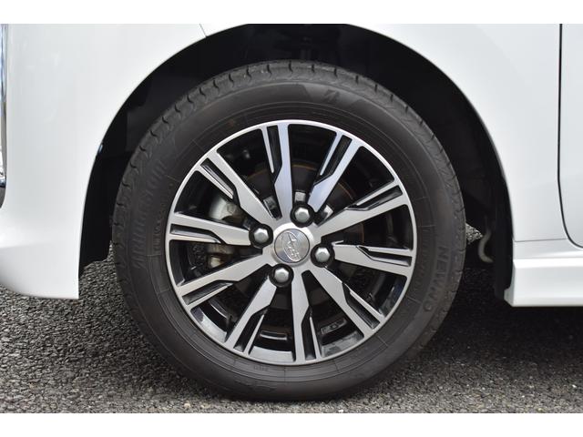 ステラ Ｒスマートアシスト　純正ナビ　前後録画ドラレコ　スマートアシスト　オートハイビーム　衝突回避／軽減機能　先行者発進お知らせ機能　誤発進抑制機能　全周囲カメラ　ＬＥＤヘッドライト　１４インチアルミホイール　オートエアコン（70枚目）