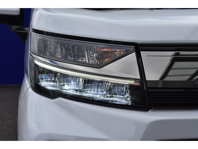 ステラ Ｒスマートアシスト　純正ナビ　前後録画ドラレコ　スマートアシスト　オートハイビーム　衝突回避／軽減機能　先行者発進お知らせ機能　誤発進抑制機能　全周囲カメラ　ＬＥＤヘッドライト　１４インチアルミホイール　オートエアコン（72枚目）