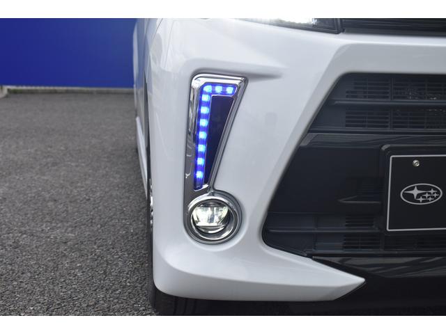 ステラ Ｒスマートアシスト　純正ナビ　前後録画ドラレコ　スマートアシスト　オートハイビーム　衝突回避／軽減機能　先行者発進お知らせ機能　誤発進抑制機能　全周囲カメラ　ＬＥＤヘッドライト　１４インチアルミホイール　オートエアコン（73枚目）