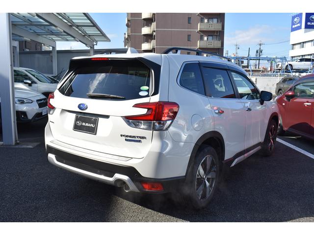 �r�t�a�`�q�t�F�蒆�ÎԂȂ�A���ׂĂ̎Ԃ���O�ҋ@�ցi�`�h�r�j�̐f�f���󂯂Ă���̂ŁA�ԗ��̏�Ԃ��͂�����ƕ�����܂�