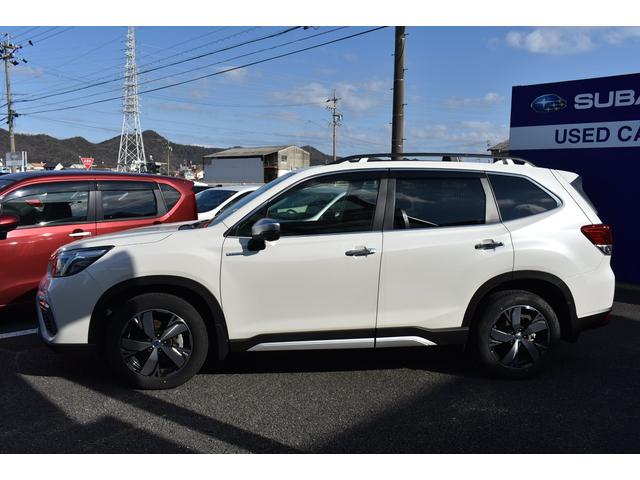 �S���o�^�[�ԏ���܂��B�n��ɂ�肨�Ԃ̗A����K�v�ƂȂ�܂��B�\�߂��������������B