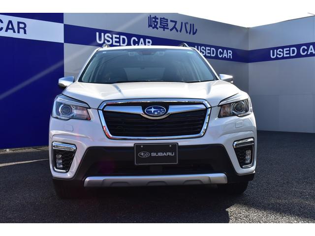 �r�t�a�`�q�t�f�B�[���[�ł͕K�v�ȋ��z��������₷���A���q�l�����S���Ă��Ԃ�I�ׂ�悤�A�x�����z�\�������{���Ă��܂��B