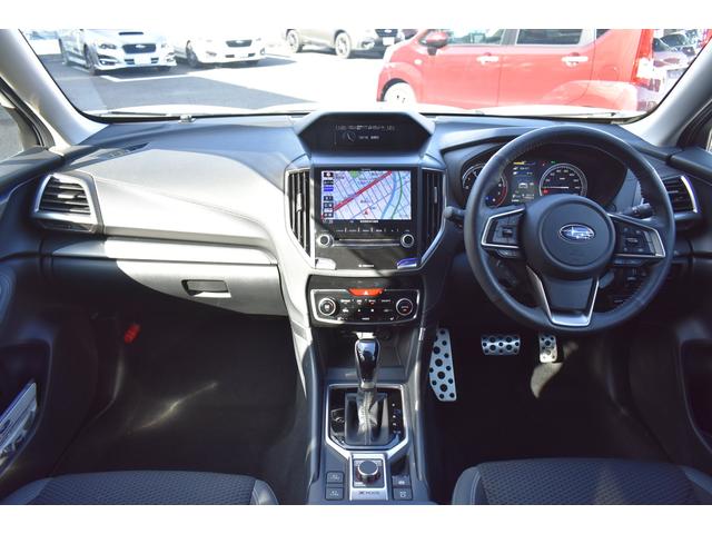 �h���C�o�[�𒆐S�Ƃ������삵�₷���@�\�I�ȃC���e���A�B�X�e�A�����O�A�V�t�g���쑀�삪�����Ȃ鎞�œI�m�ɍs���A�}���`�t�@���N�V�����f�B�X�v���C�̗p�ɂ��A�ԗ��������Ȃ������ړ��Ŋm�F�ł��܂��B