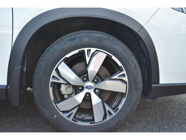 �z�C�[�����b�N�i�b�g�͓��ГW��������h�~�̂��ߑ�������Ă���܂��B�[�Ԃ��n�����ɂ͎��O�������Ă��������܂��B