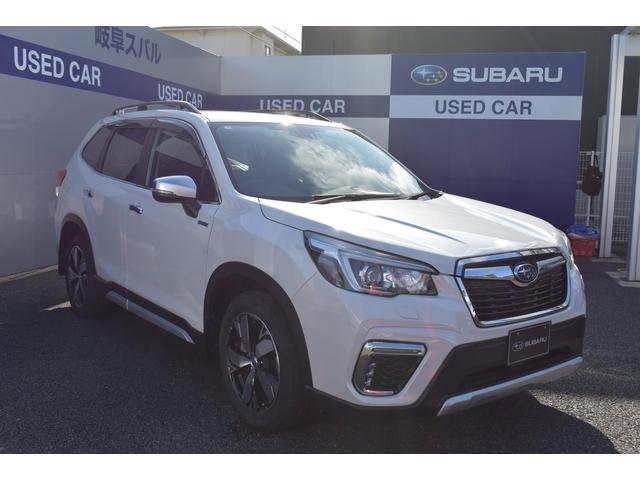 �X�o���Œ��ÎԂ����񂽂񌟍��A���߂��̂��X�ŏ��k�E�[�Ԃł���T�[�r�X���J�n���܂����B�������[�Ԍ�̃A�t�^�[�t�H���[���ӔC�������Ă�������ƍs�Ȃ��܂��B