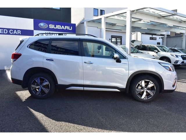 ���É��S���i���S�j�ה��w��肨�悻�k���P�T���̏ꏊ�ɓ��X�͂������܂��B�򕌍ה��X�k�̌����ł������܂��������H�ꕹ�݂��Ă���A�t�^�[�����e�i���X�����S���Ă����p��������