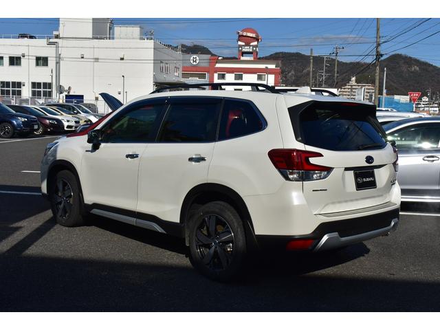 �������ׂ̈����X�̂���]�̕��̓X�O�_�X����̂��₢���������҂����Ă���܂��B�����̕��͂v�d�a�ɂ�邲�ē����\�ł������܂��B