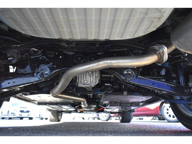 �ԗ��������̉����ł��B�}�t���[�h�K�h���≺���h�K�{�H�����\�ł������܂��B