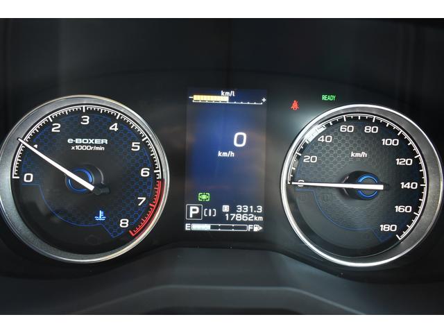 ����\���̂Q�Ⴡ�[�^�[�ԉt���ɂ̓K�\�����c�ʓ��\������܂�