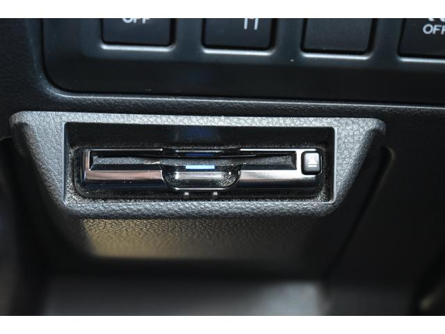 �d�s�b�͏����Ȃ�ł͂̑�����W���Ȃ��H�v�����炵�Ă���A�d�s�b�Q�D�O���ڎԂł��B���ӂ̂h�s�r�X�|�b�g���H�󋵂�a�؏����\���\�ł������܂��B