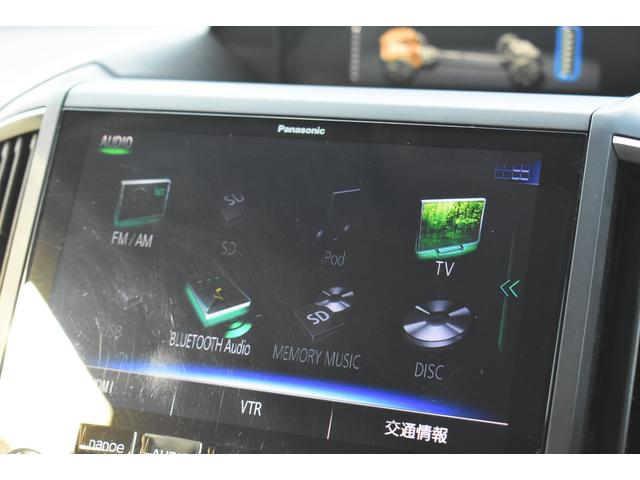 �`�u�@�\�@�e�l�^�`�l�I�[�f�B�I�@�c�u�c�Đ��@�a�����������������I�[�f�B�I�@�t���Z�O�s�u�Ή����Ă���܂�