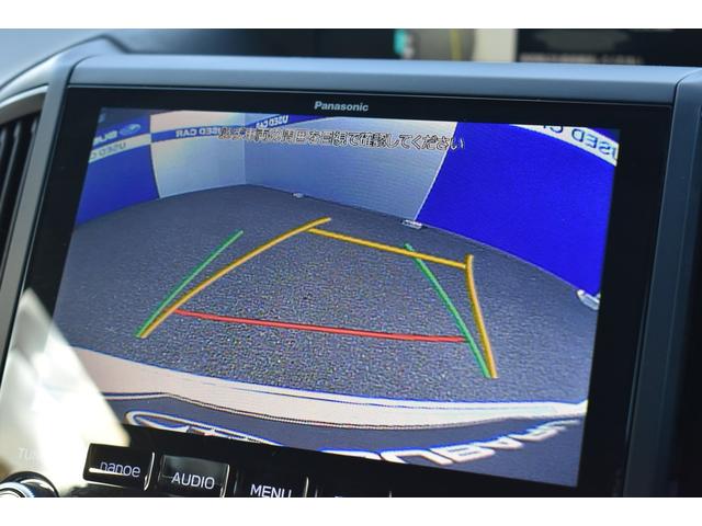 �o�b�N���j�^�[�쓮�C���[�W�ł��B�K�C�h���C�����n���h������ɘA�����鎖�Ō�ގ��̕s���𕥐@���Ă���܂�