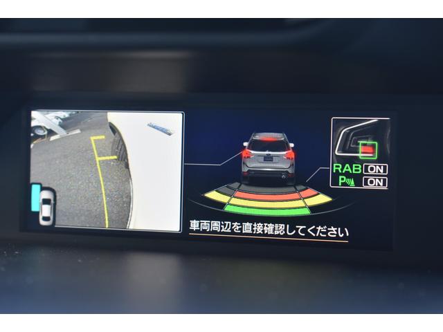 �q�o���p�[�ɑ����̃Z���T�[�ɂ���ގ��x��y�ыً}��~�������������܂����B�i����ɂ͏������������܂��B�ڂ����̓X�^�b�t�܂Łj