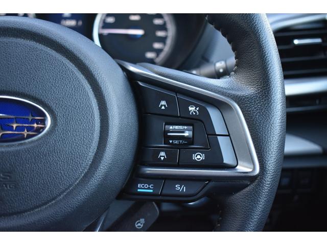 �������H�⎩���Ԑ�p���H�ŕ��L�����x��ŁA��s�ԂɒǏ]���s�B�������q����m���m���^�]�������a�؎��܂ŁA�A�N�Z���E�u���[�L����̔ς킵�����y�����A���K�ȃh���C�u��񋟂��܂��B