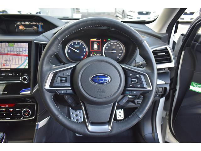 �X�e�A�����O�S�i�ł��B