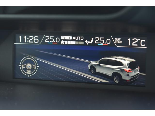 ���x�Ǐ]�N���[�Y�R���g���[�����l�e�c�ɐ�s�ԁE�����Ԑ��F�����\���\�ł������܂�