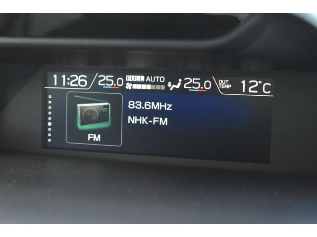 �i�r�Q�[�V�����̂`�u�����l�e�c�ɂ�\�����Ă���܂��B