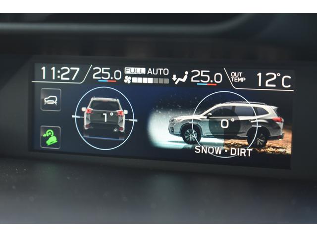 �ᓹ�₷�ׂ�₷�����̑��s�ׂ̈̂r�m�n�v�E�c�h�q�s���[�h�ł������܂��B