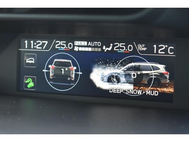 �[���ʂ���݂Ƃ������^�C�������܂铹�ł͂r�m�n�v�E�c�h�q�s���[�h���c�d�d�o�E�r�m�n�v�E�l�t�c���[�h�𐥔񂲗��p�������I