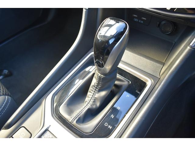 �X�o���̑���ƒ�R��𗼗������郊�j�A�g���j�b�N���ڎԂł��I