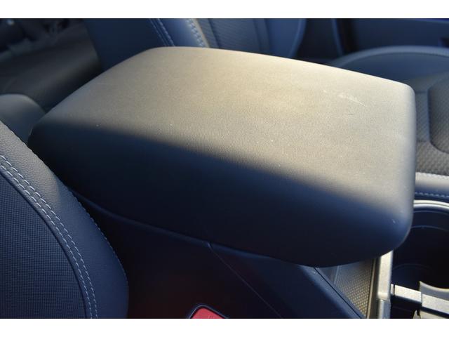 ��^�̃A�[�����X�g�͑O�Ȃǂ��炩��ł������p���������܂��B