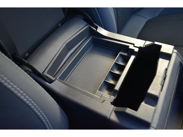 �Z���^�[�R���\�[���g���[�����Ԃł��B