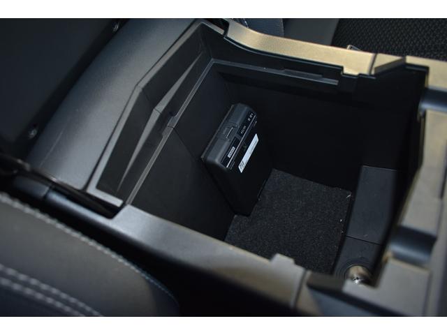 �O��^��h���C�u���R�[�_�[�����Ԃł����V�i�r�c�J�[�h�t���ł�