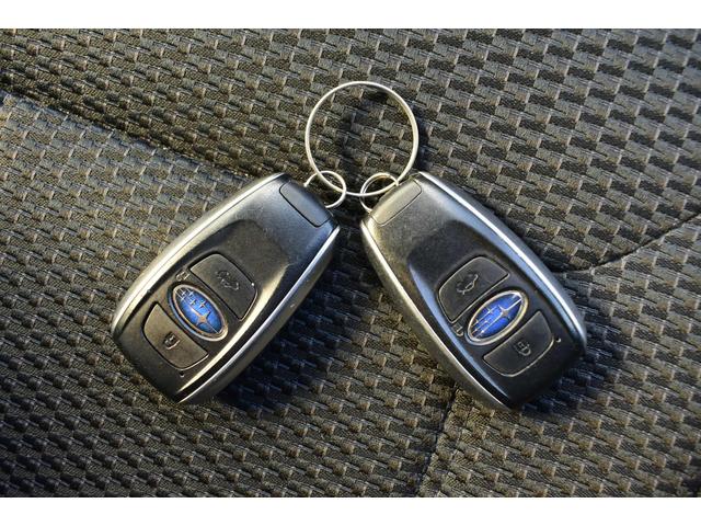 �����R���L�[�Q���ڂ��Ă���܂��B