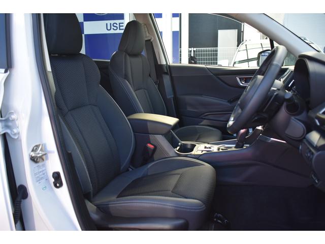 �t�����g�V�[�g�͏��S�n�ƃT�|�[�g����ǋ��B�^�]�̔�J���y�����A���m�ȑ�����x���鎖�ň��S���\�ɍv�����܂��B