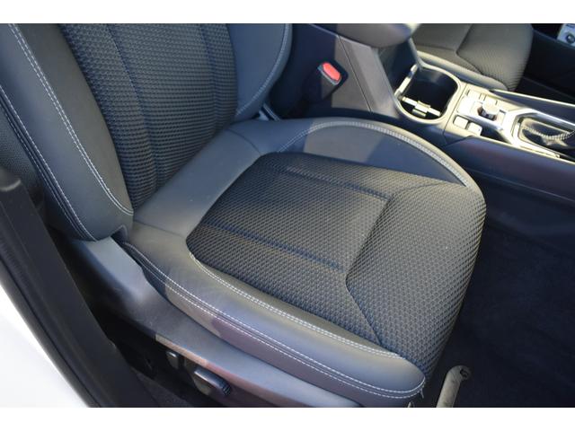 �V�[�g�\���Ԃł��B