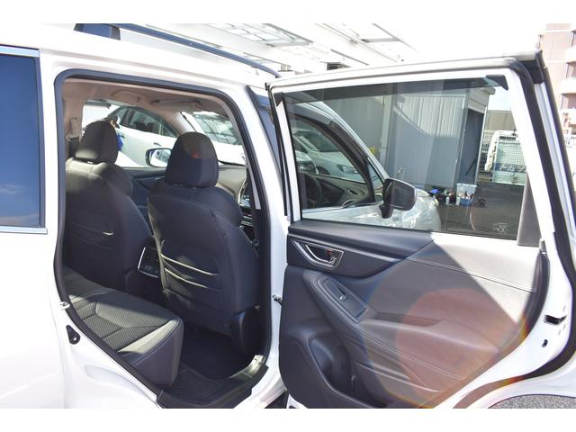 ��ȊJ�����͏�荞�ލہA�w�؂��܂������L�΂�����Ԃŏ�荞�ގ����\�ł��A����S�Ăɉ��K�ȏ��~���񋟒v���܂��B