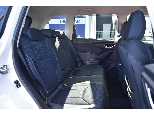 ��Ȃł��B������ׂĂɂR�_���V�[�g�x���g�����p���\�ł������܂�