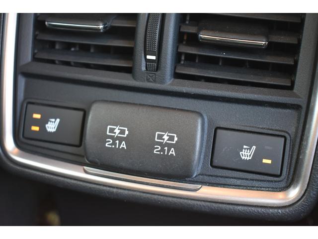 ��ȃV�[�g�q�[�^�[�͂Q�i�K�������\�ł��B