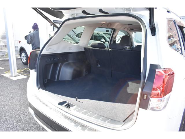 �ב�J�����͂܂���������Ă���ו����e���X���[�Y�ɍs���܂��B