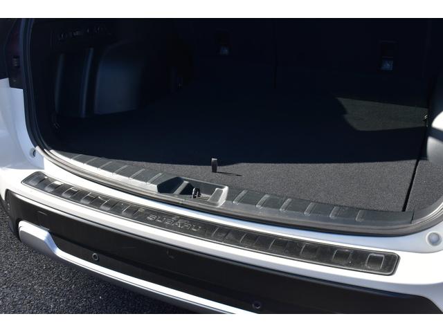 �J�����ł��B�ו��o�����ꎞ�ɏ���ی삷��J�[�S�X�e�b�v�p�l���𑕒��Ԃł������܂��B