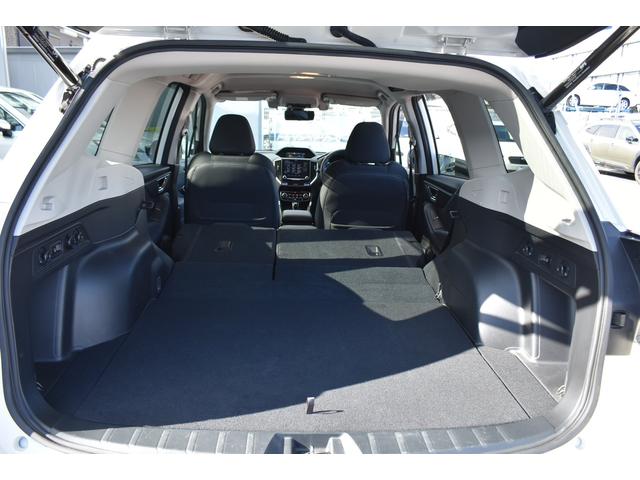 ��Ȕw������|���Β��ڕ����ډ\�ł��B