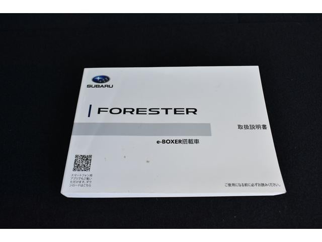 �ԗ���舵���������ł�