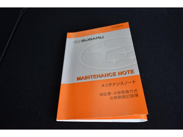 �����蒠�ł�