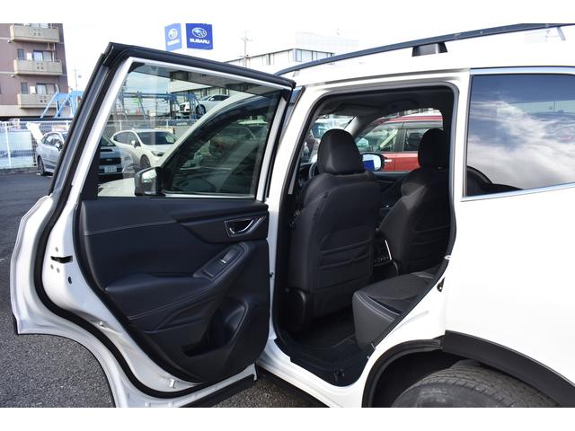 ��ȊJ�����͏�荞�ލہA�w�؂��܂������L�΂�����Ԃŏ�荞�ގ����\�ł��A����S�Ăɉ��K�ȏ��~���񋟒v���܂��B