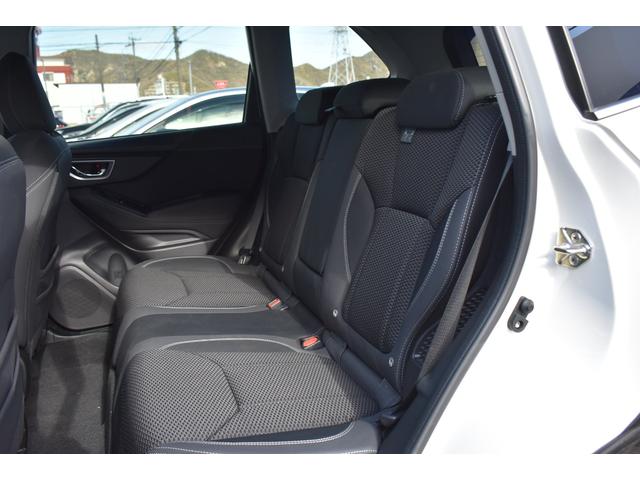 ��Ȃł��B������ׂĂɂR�_���V�[�g�x���g�����p���\�ł������܂�