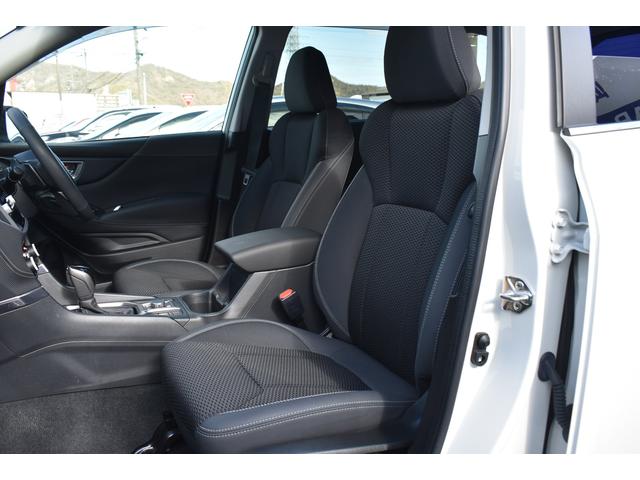 �t�����g�V�[�g�͏��S�n�ƃT�|�[�g����ǋ��B�^�]�̔�J���y�����A���m�ȑ�����x���鎖�ň��S���\�ɍv�����܂��B