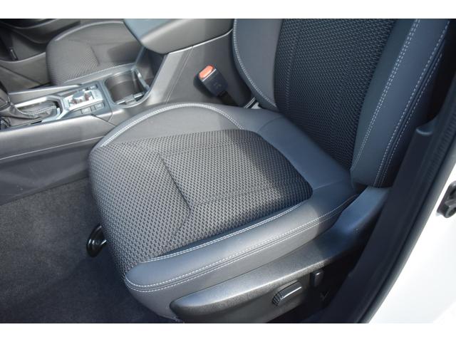 �V�[�g�\���Ԃł��B