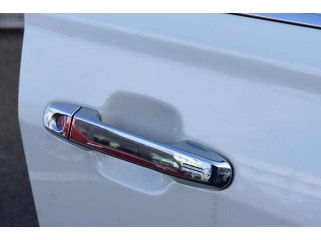 �E�O�h�A�n���h���ł��B