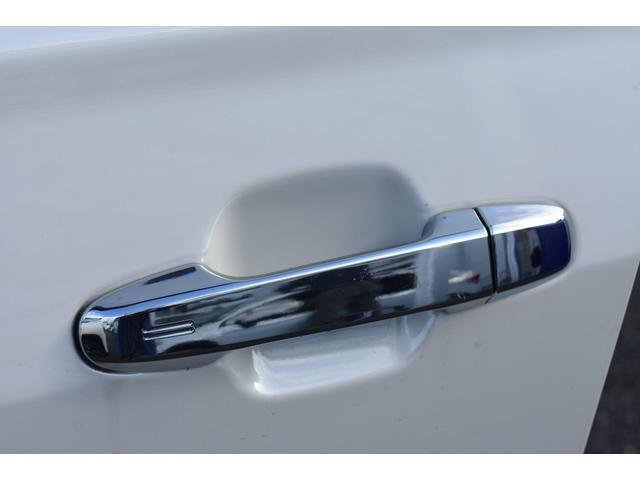 ���O�h�A�n���h���ł��B