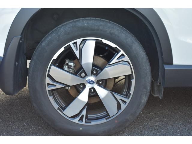 �z�C�[�����b�N�i�b�g�͓��ГW��������h�~�̂��ߑ�������Ă���܂��B�[�Ԃ��n�����ɂ͎��O�������Ă��������܂��B